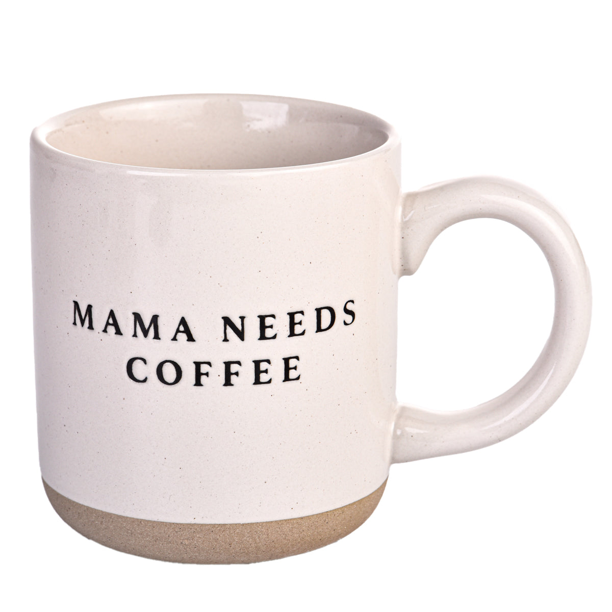 Microwavable Mug Cake Kit