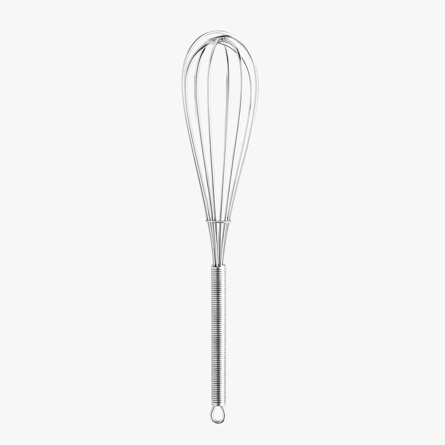 8" Mini Wire Whisk