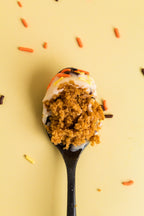 Fall Vibes Mug Cake Kit