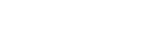 BakerCrate - Home