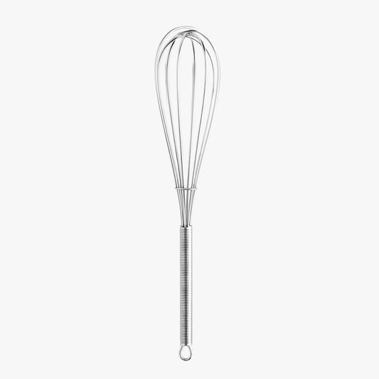 8" Mini Wire Whisk