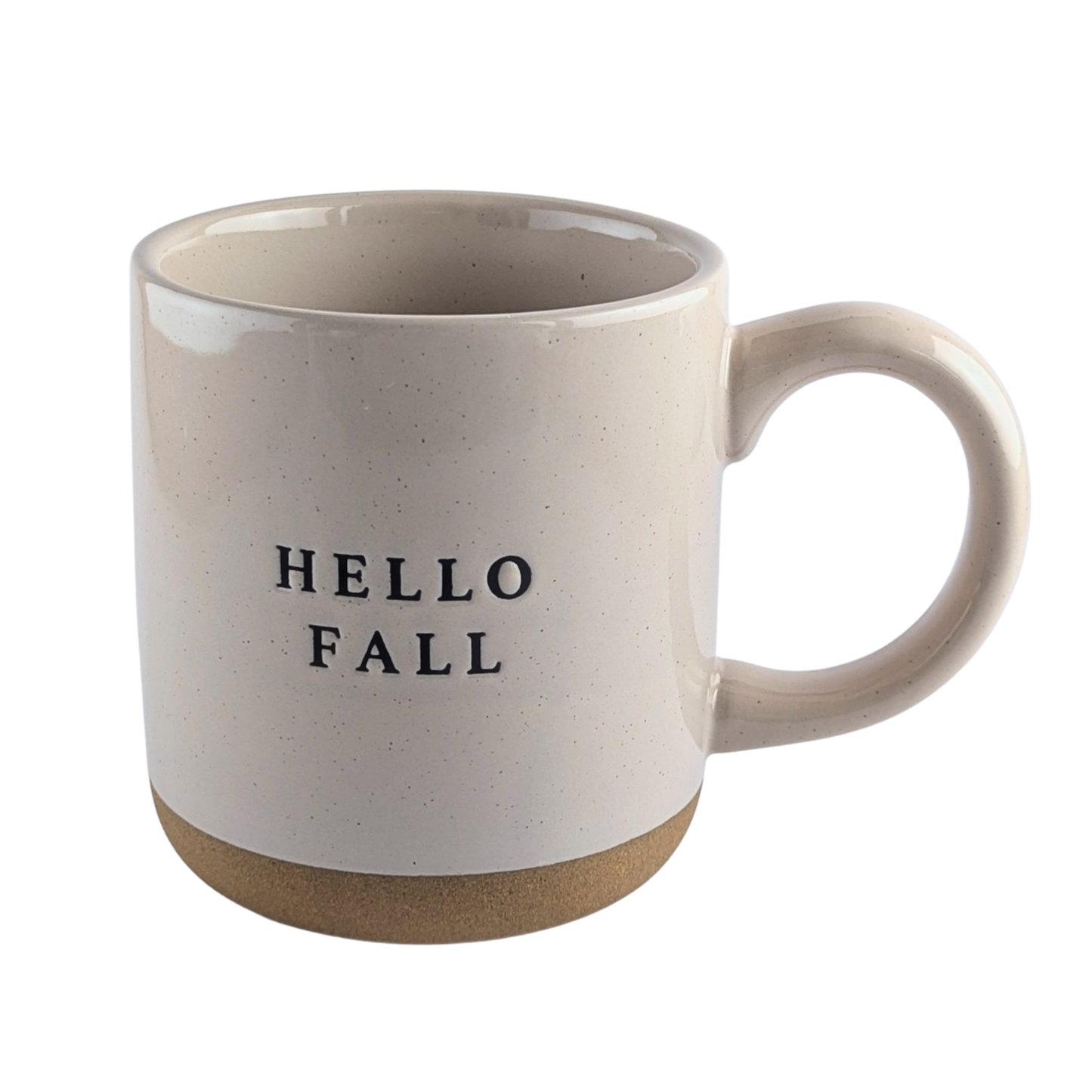 Microwavable Mug Cake Kit