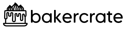 BakerCrate